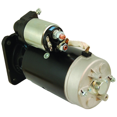 Wai Global STRBO DD 367 17092N